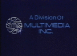Multimedia entertainment