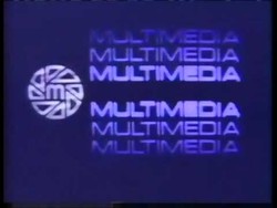 Multimedia entertainment