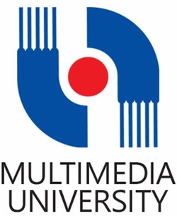 Multimedia university