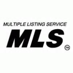 Multiple listing service