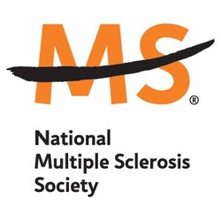 Multiple sclerosis society