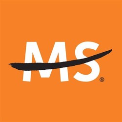 Multiple sclerosis society