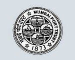 Mumbai port trust
