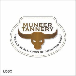 Muneer