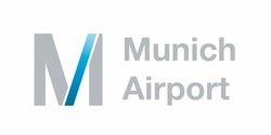 Munich airport