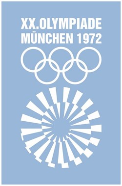 Munich olympics