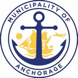 Municipality of anchorage
