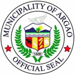 Municipality of anchorage