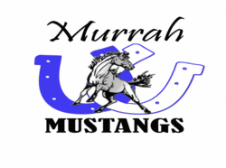 Murrah high school