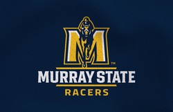 Murray state