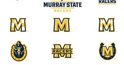 Murray state