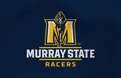 Murray state university