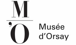 Musee d orsay