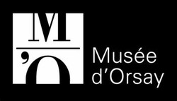 Musee d orsay