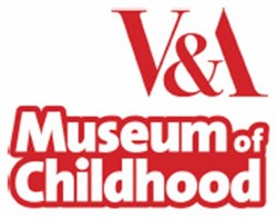 Museum of childhood