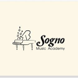 Music academy