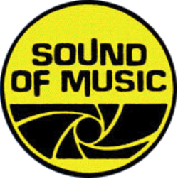 Music and sound
