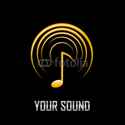 Music and sound