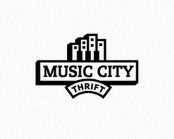 Music city