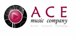 Music company