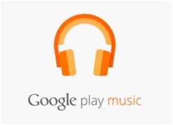 Music google