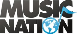 Music nation