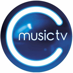Music tv