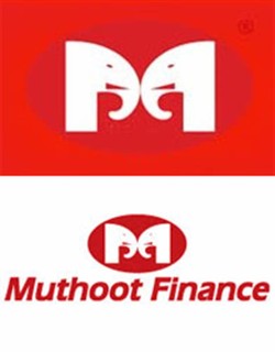 Muthoot finance