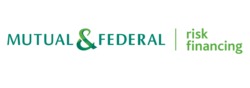 Mutual and federal