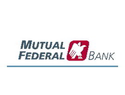Mutual and federal