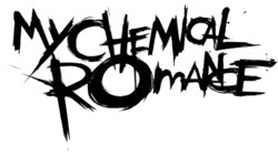 My chemical romance band