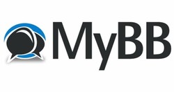 Mybb