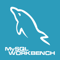 Mysql workbench