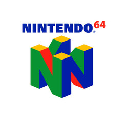 N 64