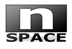 N space