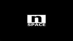 N space