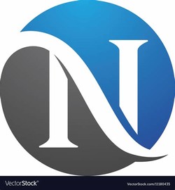 N symbol
