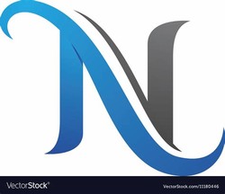 N symbol