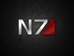 N7