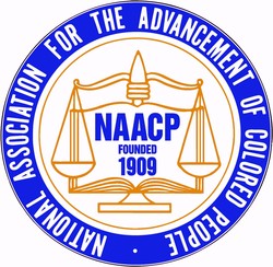 Naacp legal defense fund