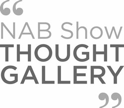 Nab show