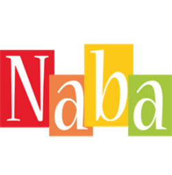 Naba