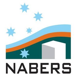 Nabers