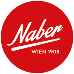 Nabers