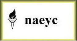 Naeyc