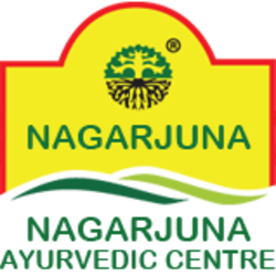 Nagarjuna