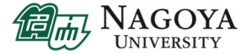 Nagoya university