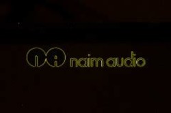 Naim audio