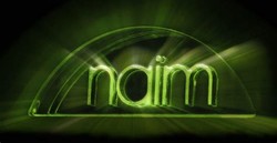 Naim audio