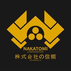 Nakatomi
